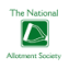 National Allotment Society 