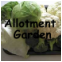 Allotment Gardening.org
